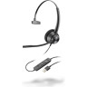 Гарнитура для Call-центра PLANTRONICS POLY ENCOREPRO EP310 QD 214572-01